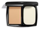 Polvos Compacto Ultra Le Teint spf 15 13 gr