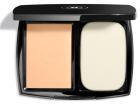 Polvos Compacto Ultra Le Teint spf 15 13 gr