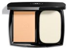 Polvos Compacto Ultra Le Teint spf 15 13 gr