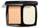 Polvos Compacto Ultra Le Teint spf 15 13 gr