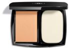 Polvos Compacto Ultra Le Teint spf 15 13 gr