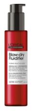 Crema Blow-Dry Fuilidifier 150 ml