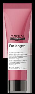 Crema 10 en 1 Pro Longer 150 ml