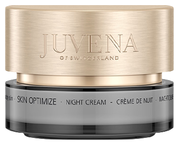 Crema Juvedical Sensitive Noche 50 ml