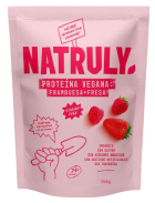 Proteína Vegana Ecológica 350 gr