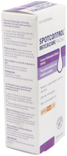 Spotcontrol Crema Hidratante Spf30 50 ml