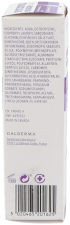 Spotcontrol Crema Hidratante Spf30 50 ml