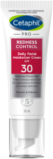 Pro Redness Control Hidratante con spf 30 50 ml