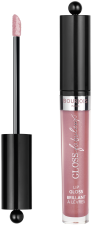 Gloss Fabuleux Brillo de Labios 3,5 ml