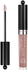 Gloss Fabuleux Brillo de Labios 3,5 ml