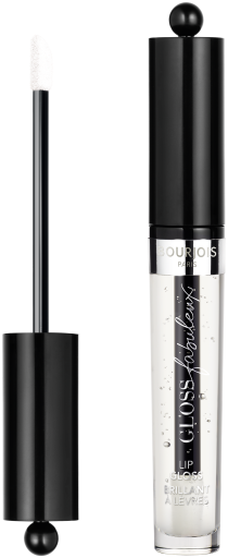 Gloss Fabuleux Brillo de Labios 3,5 ml