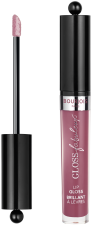 Gloss Fabuleux Brillo de Labios 3,5 ml