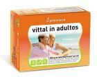 Vittal in Adultos 20 viales