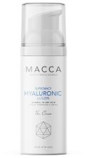 Crema Supremacy Hyaluronic Z 0,25% piel normal a seca 50 ml