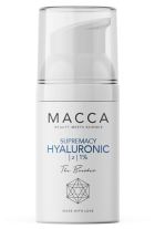 Sérum Potenciador Supremacy Hyaluronic Z 1% 30 ml