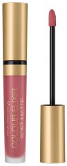 Labial Colour Elixir Soft Matte 4 ml