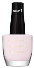 Esmalte de Uñas Nailfinity