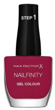 Esmalte de Uñas Nailfinity