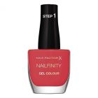 Esmalte de Uñas Nailfinity