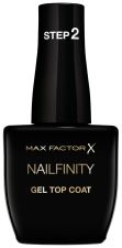 Esmalte de Uñas Nailfinity