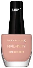 Esmalte de Uñas Nailfinity