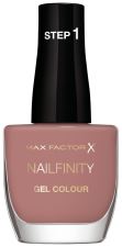 Esmalte de Uñas Nailfinity