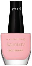 Esmalte de Uñas Nailfinity