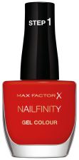 Esmalte de Uñas Nailfinity