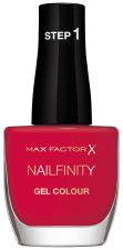 Esmalte de Uñas Nailfinity