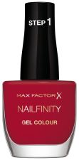 Esmalte de Uñas Nailfinity