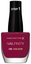 Esmalte de Uñas Nailfinity