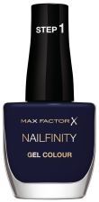 Esmalte de Uñas Nailfinity