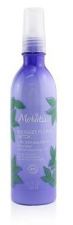 Leche Limpiadora Desintoxicante Bouquet Floral 200 ml