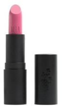 Labial Hidratante 4 gr