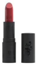 Labial Hidratante 4 gr