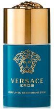 Eros Desodorante Stick 75 ml