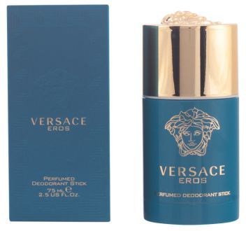 Eros Desodorante Stick 75 ml