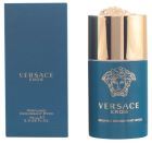 Eros Desodorante Stick 75 ml