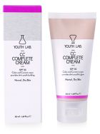 CC Completa Cream SPF 30 50 ml