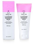 Cleansing Radiance Mascarilla Limpiadora 50 ml