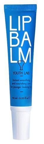 Bálsamo Labial para todo tipo de pieles 10 ml