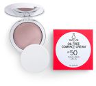 Maquillaje Compacto SPF 50 10 gr