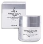 Crema Antienvejecimiento todo tipo de piel 50 ml