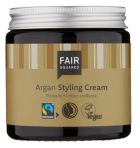 Crema de Peinado Argán 100 ml