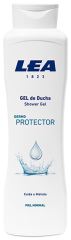 Gel de Ducha Dermoprotector 750 ml