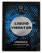 Vibrador Liquido Estimulador Unisex 2 ml