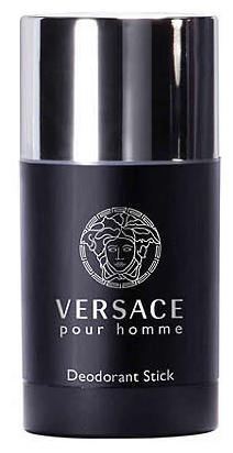 Desodorante Pour Homme Stick 75ml