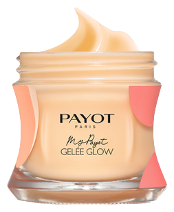 My Payot Gel Resplandor Día y Noche 50 ml