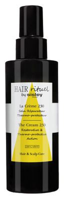 Hair Rituel Crema Termoprotectora 230°C 150 ml