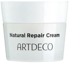 Crema Reparadora Natural para Uñas 17 ml